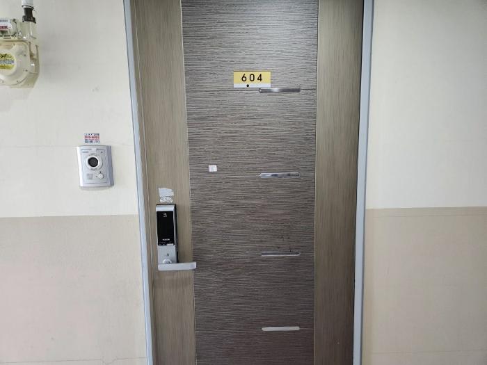 인천광역시 미추홀구 염창로 35, 6층 604호 (주안동, 베스티움)구) 인천광역시 미추홀구 주안동 25-34 오피스텔 경매 사진 6