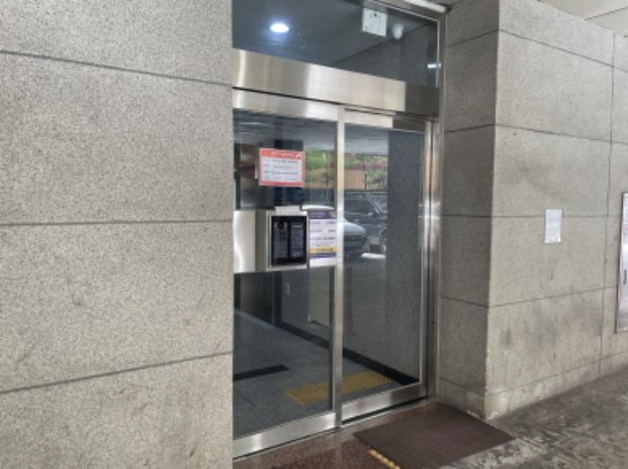 인천광역시 미추홀구 염창로 35, 6층 604호 (주안동, 베스티움)구) 인천광역시 미추홀구 주안동 25-34 오피스텔 경매 사진 9