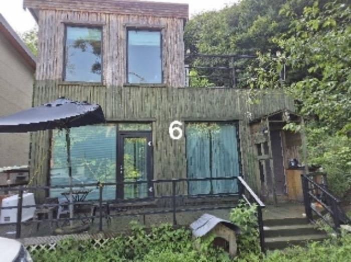 경기도 양평군 지평면 일신리 1230-26 주택 경매 사진 27