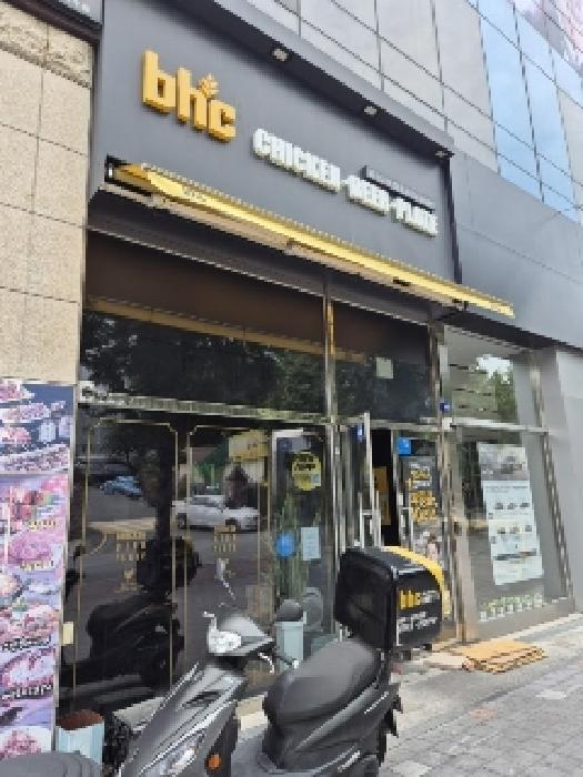 광주광역시 남구 봉선동 156 1동 2층204호 근린상가 경매 사진 19