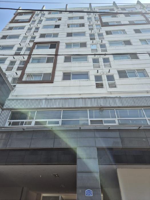 광주광역시 광산구 쌍암동 661-8 첨단에이엠씨티3차 9층909호 아파트 경매 사진 10