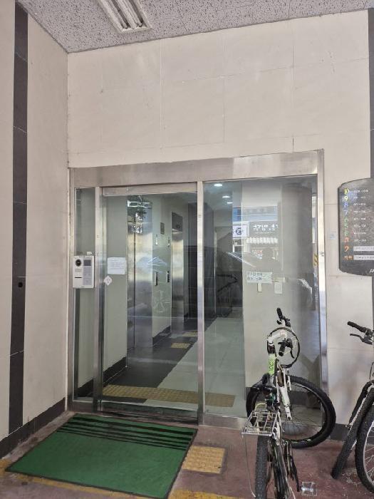 광주광역시 광산구 쌍암동 661-8 첨단에이엠씨티3차 9층909호 아파트 경매 사진 11