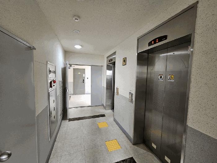광주광역시 광산구 쌍암동 661-8 첨단에이엠씨티3차 9층909호 아파트 경매 사진 3
