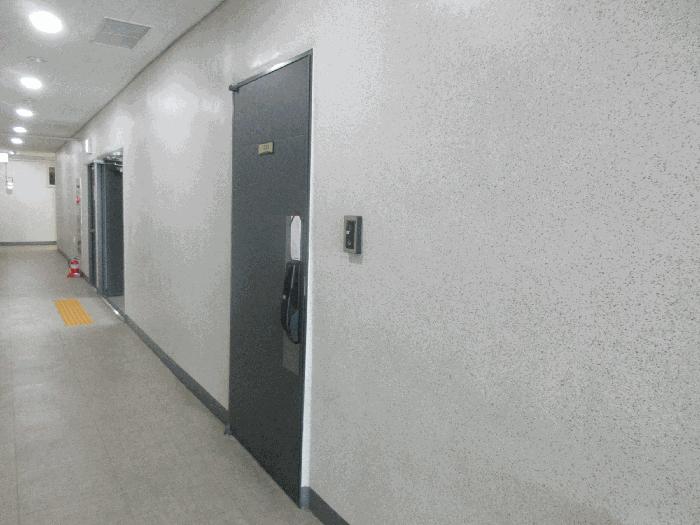 광주광역시 남구 주월동 957-1 주월동홀리어스오피스텔 17층1701호 오피스텔 경매 사진 2