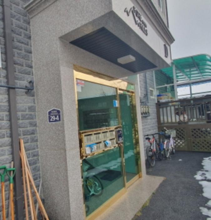 경기도 광주시 독산동길 29-4, 디동 3층301호 (매산동,포레힐스)구) 경기도 광주시 매산동 732-4 다세대(빌라) 경매 사진 7