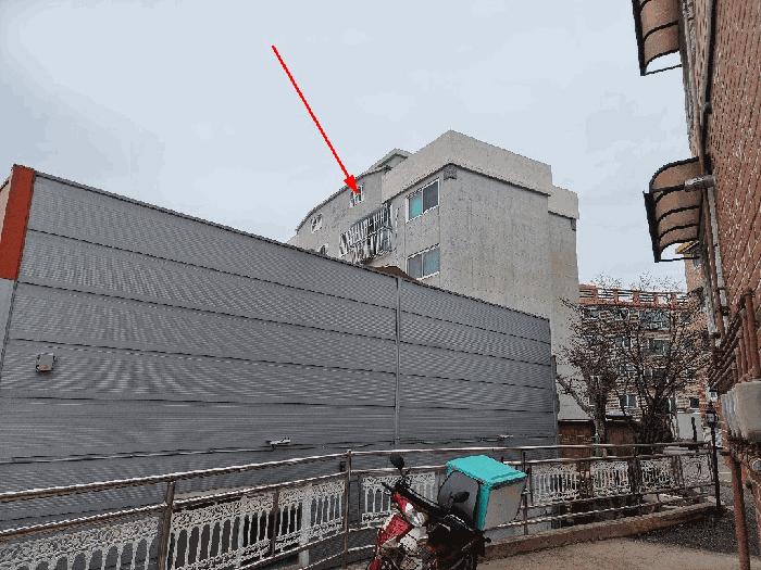 경기도 광주시 능평동 266-9 오포프라임 4층401호 다세대(빌라) 경매 사진 2