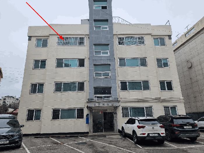 경기도 광주시 능평동 266-9 오포프라임 4층401호 다세대(빌라) 경매 사진 4