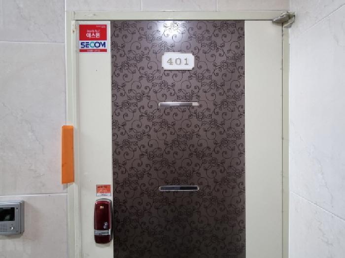 경기도 광주시 능평동 266-9 오포프라임 4층401호 다세대(빌라) 경매 사진 7