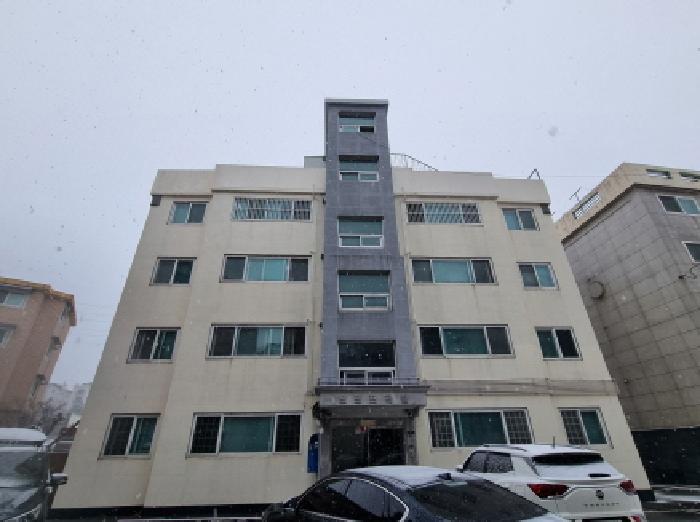 경기도 광주시 능평동 266-9 오포프라임 4층401호 다세대(빌라) 경매 사진 8