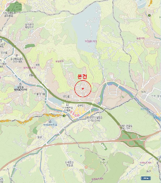 경기도 광주시 능평동 121-3 예미지 103동 2층201호 다세대(빌라) 경매 사진 10