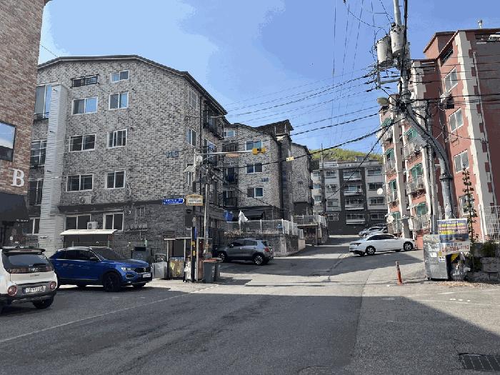 경기도 광주시 능평동 121-3 예미지 103동 2층201호 다세대(빌라) 경매 사진 3