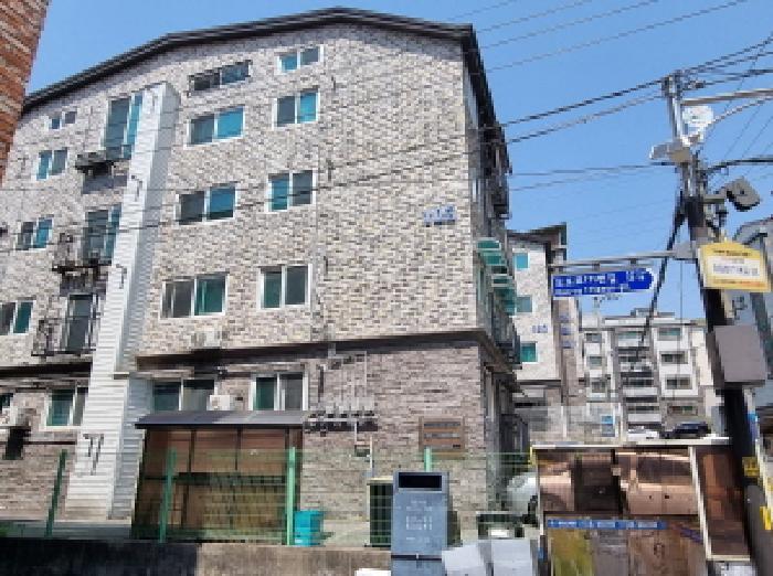 경기도 광주시 능평동 121-3 예미지 103동 2층201호 다세대(빌라) 경매 사진 7