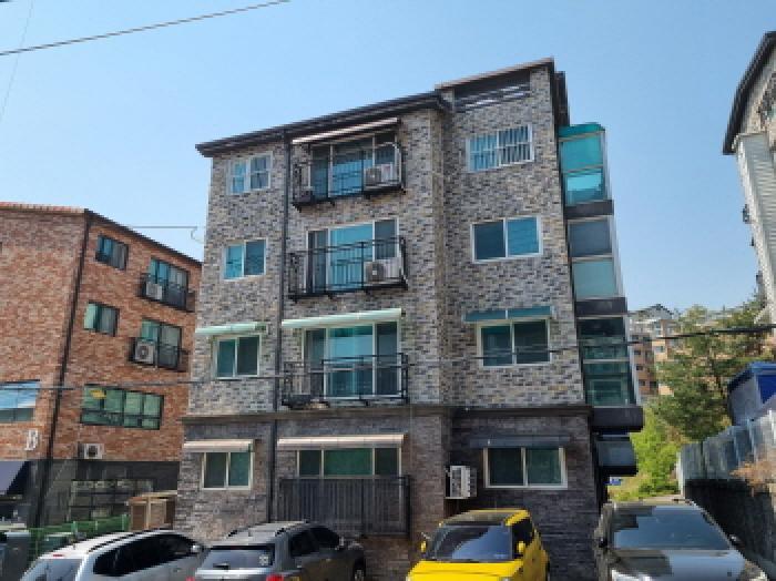 경기도 광주시 능평동 121-3 예미지 103동 2층201호 다세대(빌라) 경매 사진 8