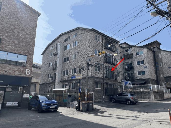 경기도 광주시 능평동 121-3 예미지 103동 2층201호 다세대(빌라) 경매 사진 9