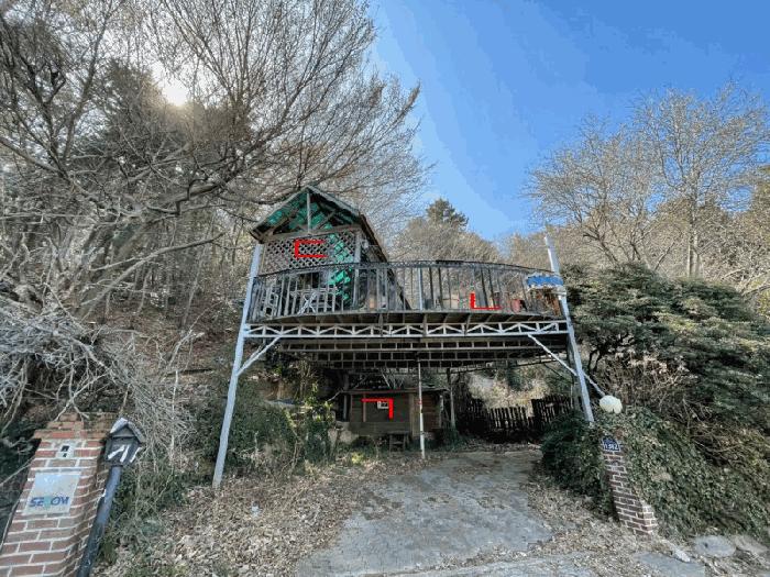경상남도 거제시 하청면 어온리 392 주택 경매 사진 10