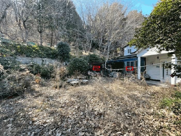 경상남도 거제시 하청면 어온리 392 주택 경매 사진 2