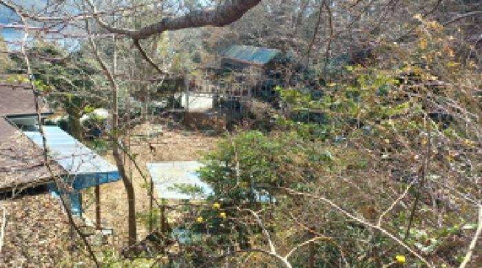 경상남도 거제시 하청면 어온리 392 주택 경매 사진 26