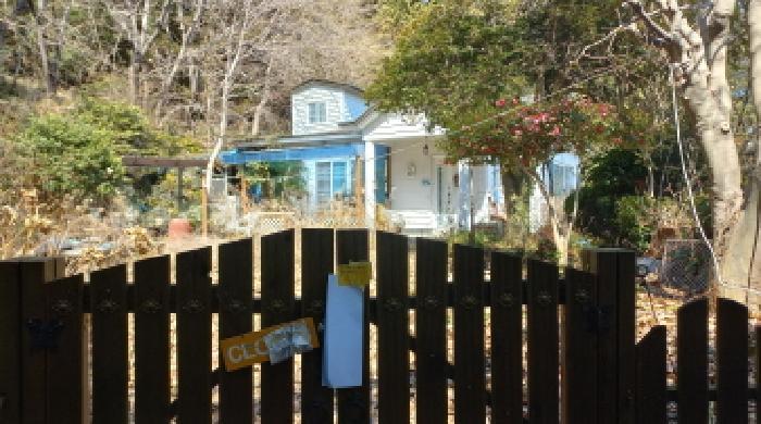 경상남도 거제시 하청면 어온리 392 주택 경매 사진 27