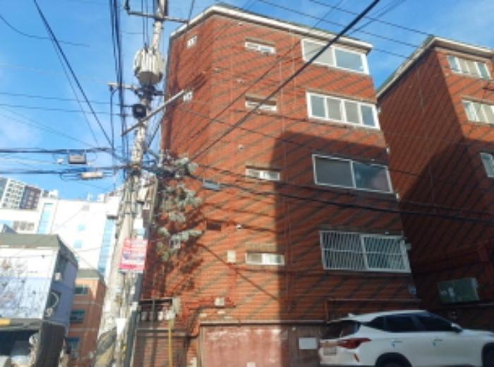 인천광역시 미추홀구 매소홀로386번길 21-17, 4층401호구) 인천광역시 미추홀구 학익동 685-14 다세대(빌라) 경매 사진 4