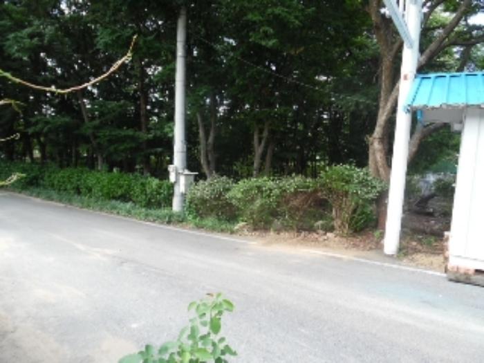 전북특별자치도 무주군 무주읍 당산리 309-1 교육시설 경매 사진 17