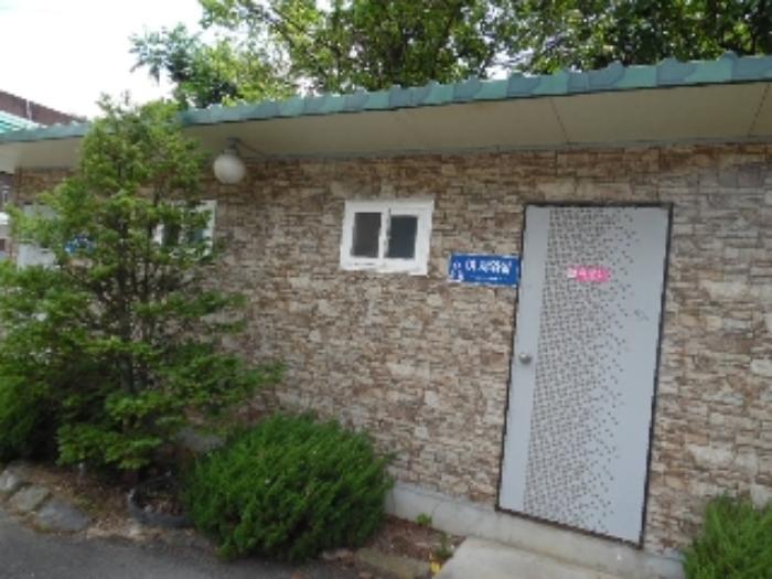 전북특별자치도 무주군 무주읍 당산리 309-1 교육시설 경매 사진 4