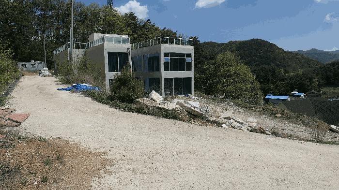 전북특별자치도 무주군 설천면 심곡리 1053-8 근린시설 경매 사진 12
