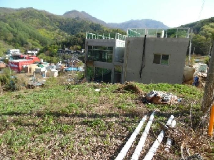 전북특별자치도 무주군 설천면 심곡리 1053-8 근린시설 경매 사진 15