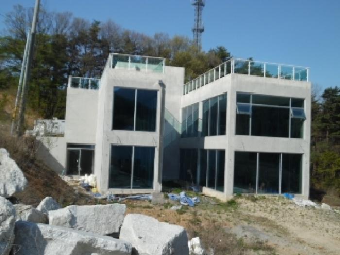 전북특별자치도 무주군 설천면 심곡리 1053-8 근린시설 경매 사진 22