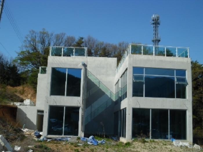전북특별자치도 무주군 설천면 심곡리 1053-8 근린시설 경매 사진 25