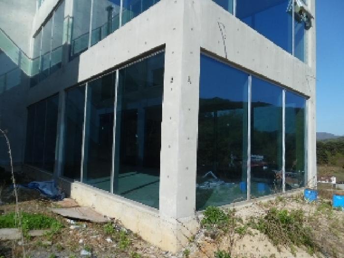 전북특별자치도 무주군 설천면 심곡리 1053-8 근린시설 경매 사진 26