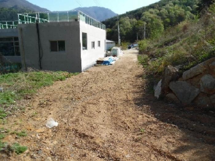 전북특별자치도 무주군 설천면 심곡리 1053-8 근린시설 경매 사진 31