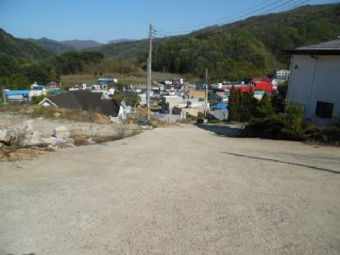 전북특별자치도 무주군 설천면 심곡리 1053-8 근린시설 경매 사진 32