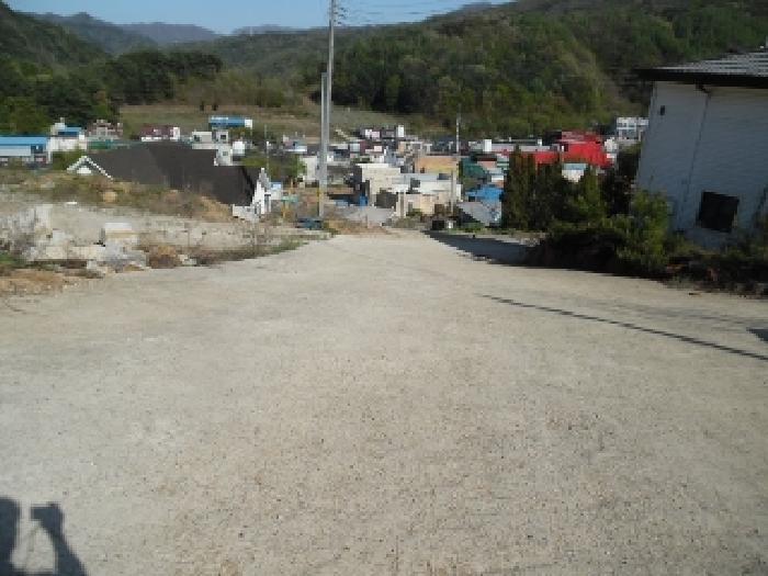 전북특별자치도 무주군 설천면 심곡리 1053-8 근린시설 경매 사진 33