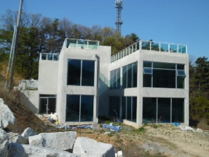 전북특별자치도 무주군 설천면 심곡리 1053-8 근린시설 경매 사진 39