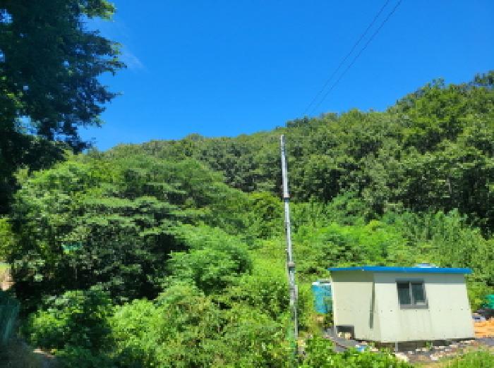 전라남도 여수시 오림동 산61 임야 경매 사진 13
