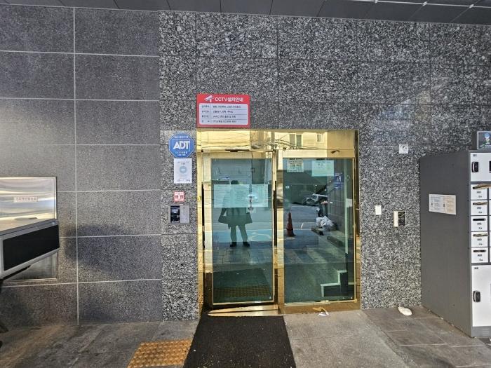 서울특별시 강서구 화곡로42길 24, 제6층 제602호구) 서울특별시 강서구 화곡동 24-106 오피스텔 경매 사진 2