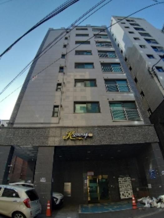 서울특별시 강서구 화곡로42길 24, 제6층 제602호구) 서울특별시 강서구 화곡동 24-106 오피스텔 경매 사진 7