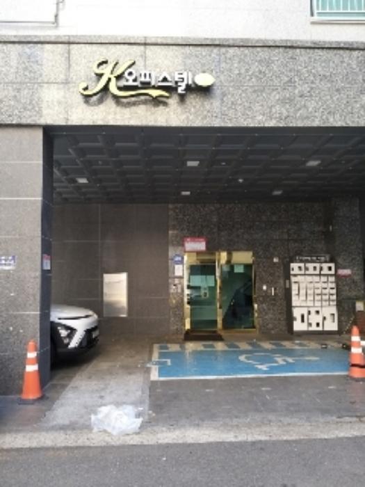 서울특별시 강서구 화곡로42길 24, 제6층 제602호구) 서울특별시 강서구 화곡동 24-106 오피스텔 경매 사진 8