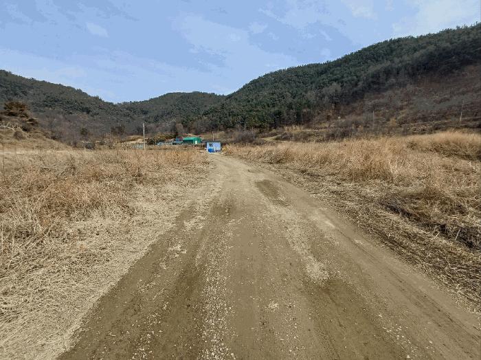 대구광역시 달성군 구지면 오설리 783 답 경매 사진 2