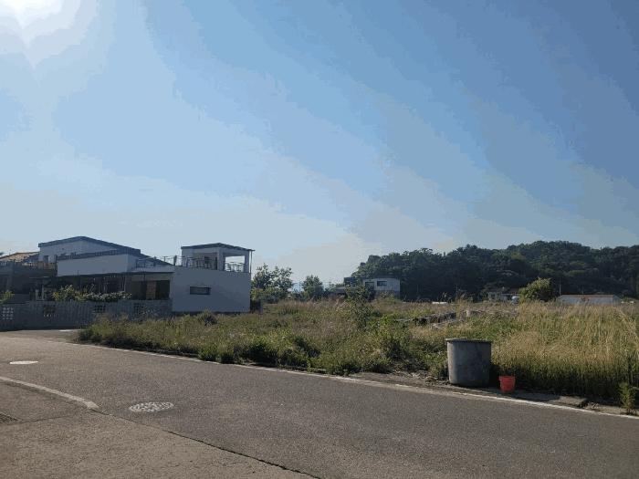 경상북도 성주군 성주읍 예산리 277-2 전 경매 사진 2