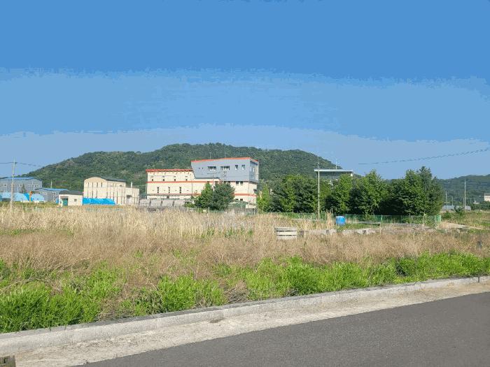 경상북도 성주군 성주읍 예산리 277-2 전 경매 사진 4