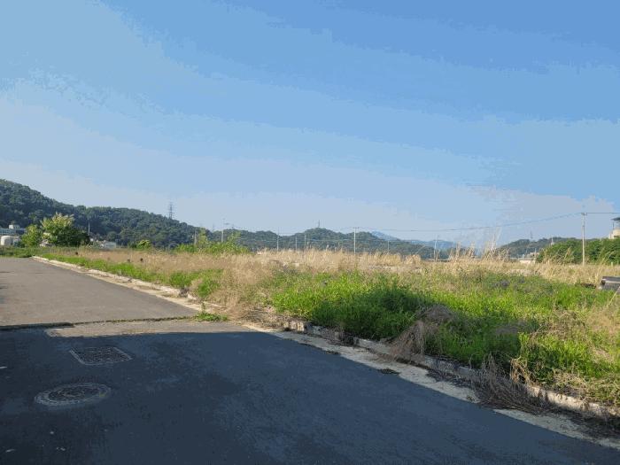 경상북도 성주군 성주읍 예산리 277-2 전 경매 사진 6