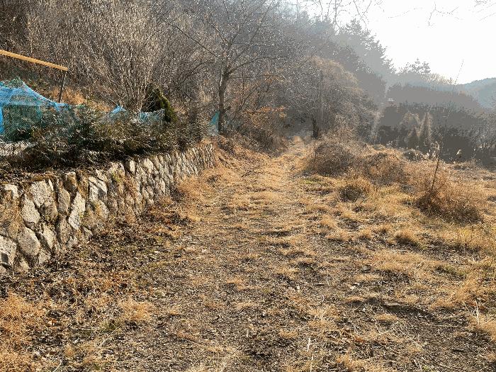 경상남도 창원시 마산합포구 구산면 내포리 966 전 경매 사진 2