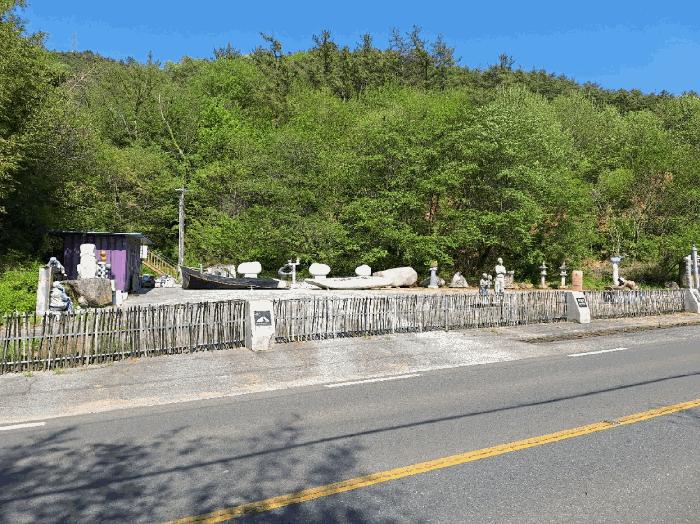 전라남도 순천시 덕월동 산178-1 임야 경매 사진 18