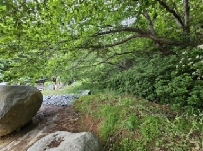전라남도 순천시 덕월동 1321-33 전 경매 사진 44