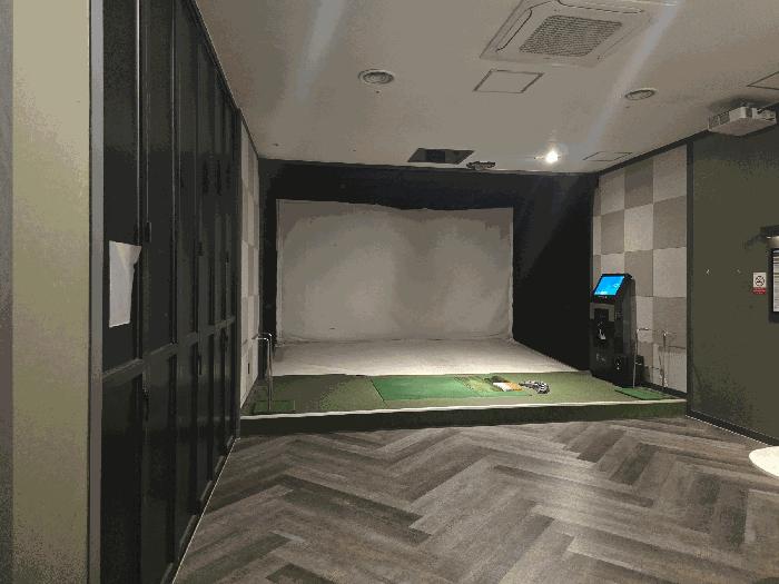 전라남도 광양시 중동 1309-1 이편한세상광양 101동 2층211호 근린상가 경매 사진 13