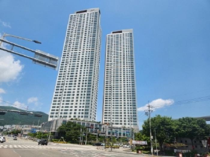 전라남도 광양시 중동 1309-1 이편한세상광양 101동 2층211호 근린상가 경매 사진 26