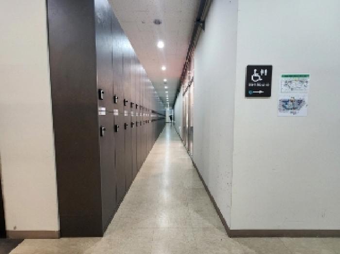 전라남도 광양시 중동 1309-1 이편한세상광양 101동 2층211호 근린상가 경매 사진 39
