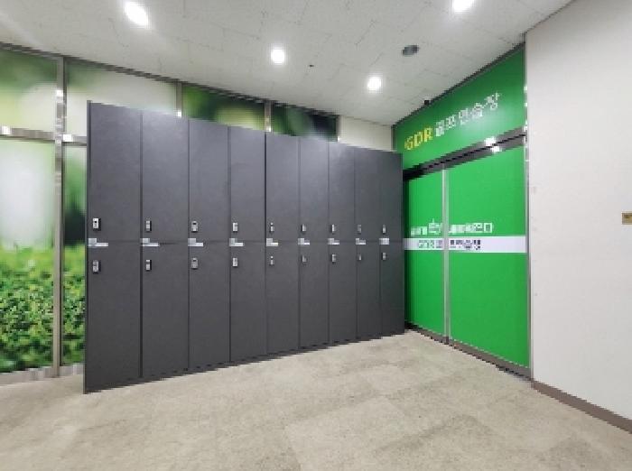 전라남도 광양시 중동 1309-1 이편한세상광양 101동 2층227호 근린상가 경매 사진 35