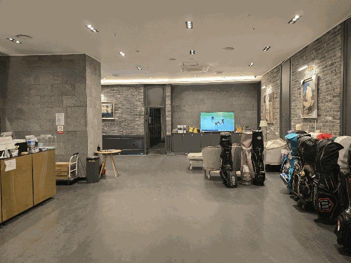 전라남도 광양시 중동 1309-1 이편한세상광양 101동 2층227호 근린상가 경매 사진 6